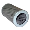 Main Filter Hydraulic Filter, replaces DONALDSON/FBO/DCI P171826, Return Line, 10 micron, Inside-Out MF0063455